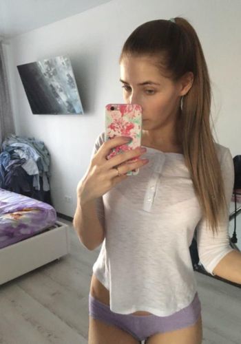 Путана Света (26), Южное Медведково, 3,500 ₽ час, Минет в презервативе, Золотой дождь мне (даме), тел +7(986)591-39-78