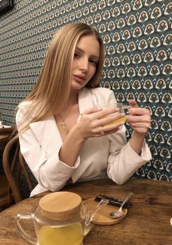Профессионалка Лада (27), Печатники, 4,000 ₽ час, Секс классический, Окончание в рот, тел +7(988)083-94-64