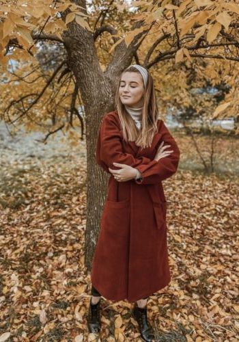 Куртизанка Лиза (28), Преображенское, 4,000 ₽ час, Минет без резинки, Куннилингус, тел +7(901)820-39-78