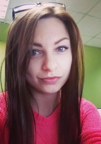 Куртизанка Влада (27), Марк, 3,500 ₽ час, Секс классический, Массаж эротический, тел +7(902)724-28-78