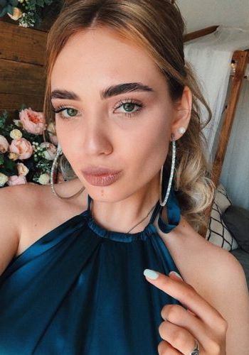 Жрица любви Ева (24), Окружная, 3,500 ₽ час, Секс классический, Массаж эротический, тел +7(908)730-65-16