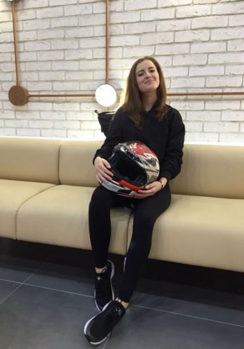 Куртизанка Лена (29), Окружная, 3,500 ₽ час, Минет в презервативе, Окончание на лицо, тел +7(929)695-67-80