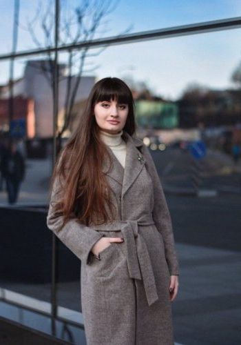 Шлюха Света (31), Ольховая, 3,500 ₽ час, Минет в презервативе, Окончание на грудь, тел +7(902)956-39-78