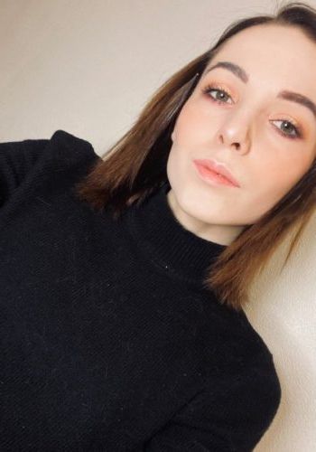 Девушка по вызову Инна (29), Опалиха, 3,500 ₽ час, Минет глубокий, Окончание в рот, тел +7(989)165-01-70
