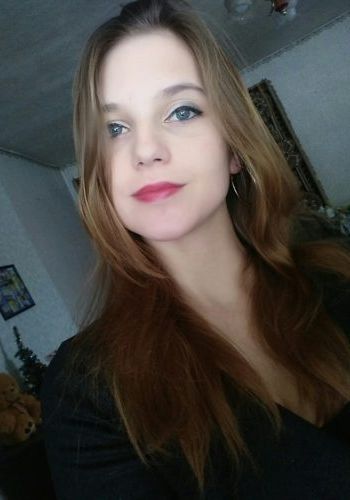 Куртизанка Юля (27), Остафьево, 3,500 ₽ час, Секс анальный, Массаж эротический, тел +7(937)086-01-15