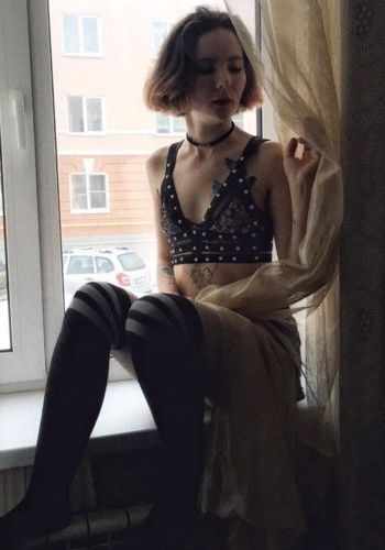 Куртизанка ОЛЬГА (26), Остафьево, 3,000 ₽ час, Секс классический, Минет в машине, тел +7(902)873-16-45