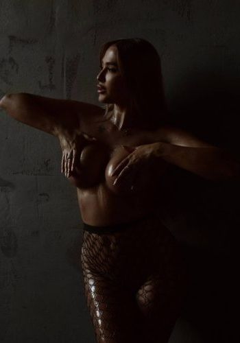 Путана Катя (28), Шаболовская, 6,000 ₽ час, Минет в презервативе, Золотой дождь вам (мужчине), тел +7(951)042-01-41
