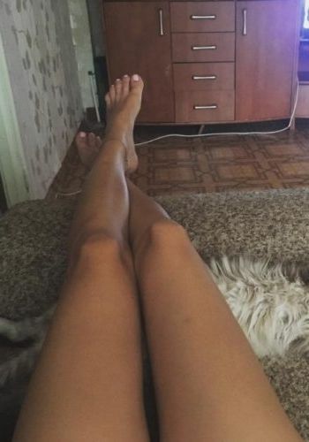 Жрица любви Галина (28), Рабочий Поселок, 3,000 ₽ час, Окончание на грудь, Окончание на лицо, тел +7(989)109-06-19