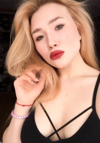 Жрица любви Злата (29), Можайский, 3,500 ₽ час, Минет в презервативе, Окончание в рот, тел +7(951)973-82-97