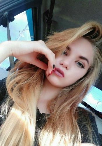 Путана Николь (25), Стрешнево, 3,500 ₽ час, Секс классический, Окончание в рот, тел +7(928)081-37-19