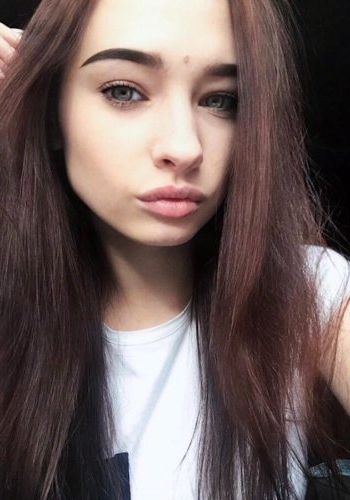 Проститутка Ариадна (26), Тропарёво, 3,500 ₽ час, Секс классический, Окончание в рот, тел +7(987)721-43-73