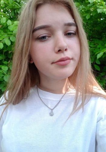Путана Нонна (27), Тропарёво, 3,500 ₽ час, Куннилингус, Массаж эротический, тел +7(937)861-90-53