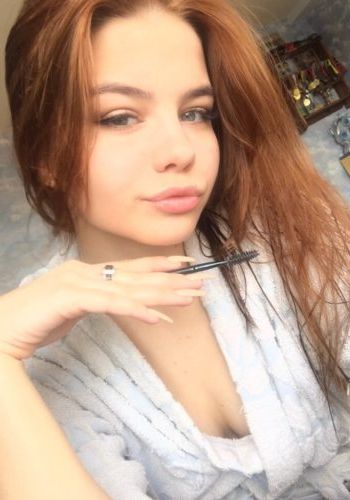 Массажистка Инга (28), Озёрная, 3,500 ₽ час, Массаж эротический, Окончание в рот, тел +7(929)357-98-73