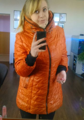 Жрица любви Мелани (27), Филатов Луг, 3,000 ₽ час, Секс классический, Окончание на лицо, тел +7(988)918-05-27