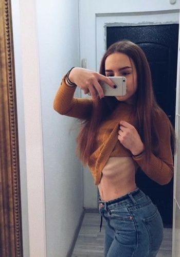 Эскортница Янка (29), Петровский парк, 3,500 ₽ час, Куннилингус, Окончание на лицо, тел +7(917)563-13-49