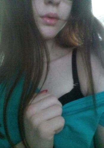Ночная бабочка Нонна (26), 3,500 ₽ час, Минет в презервативе, Окончание на лицо, тел +7(901)612-38-17