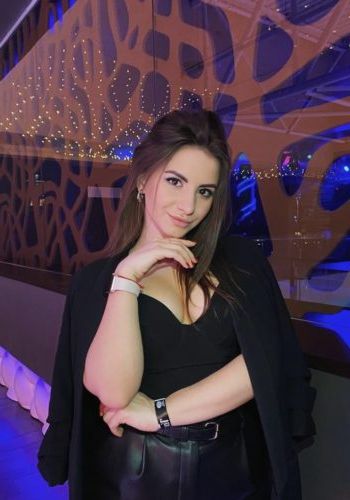 Ночная бабочка  Елена (25), Братиславская, 4,000 ₽ час, Окончание в рот, Окончание на грудь, тел +7(991)317-46-81