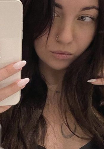 Девушка по вызову  Эльза (23), Южное Бутово, 3,000 ₽ час, Минет глубокий, Стриптиз профи, тел +7(908)038-36-95
