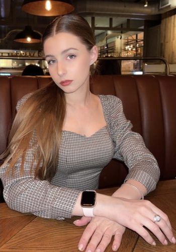 Эскортница  Ольга (29), Библиотека имени Ленина, 4,000 ₽ час, Минет глубокий, Массаж эротический, тел +7(995)352-89-12