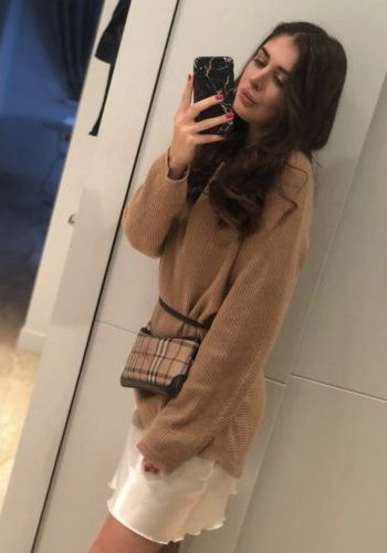 Жрица любви  Иришка (28), Братиславская, 3,500 ₽ час, Стриптиз профи, Трамплинг, тел +7(904)703-27-35