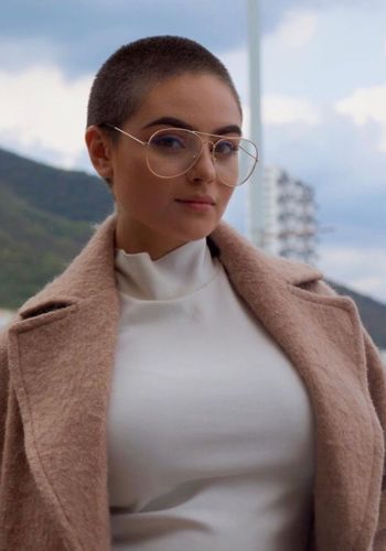 Куртизанка Алеся (28), Бульвар адмирала Ушакова, 3,500 ₽ час, Секс классический, Минет в презервативе, тел +7(989)801-08-34