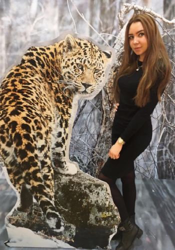 Содержанка Стася (22), Бульвар адмирала Ушакова, 3,000 ₽ час, Минет в презервативе, Стриптиз профи, тел +7(928)678-87-47