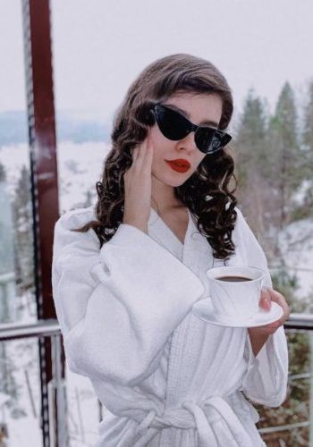 Ночная бабочка  Людка (28), Бульвар адмирала Ушакова, 4,000 ₽ час, Минет в презервативе, Окончание на лицо, тел +7(908)829-69-03