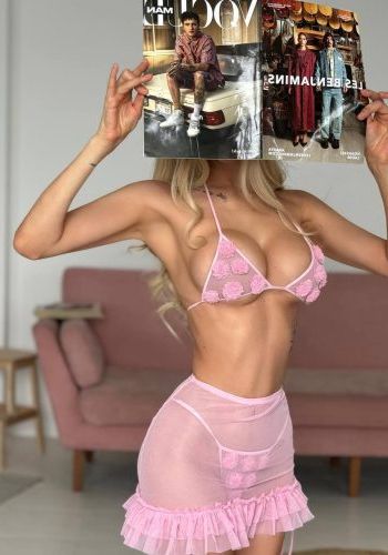 Куртизанка Тома (23), Водный стадион, 8,000 ₽ час, Минет в машине, Окончание на лицо, тел +7(908)137-72-50