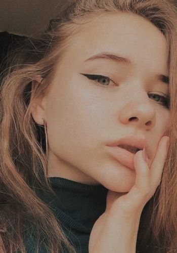 Проститутка Лизочка (22), Волгоградский проспект, 3,500 ₽ час, Массаж профессиональный, Трамплинг, тел +7(921)482-16-31