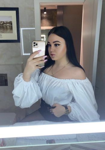 Индивидуалка  Катюха (28), Южнопортовый, 4,000 ₽ час, Минет в презервативе, Минет глубокий, тел +7(908)957-91-93