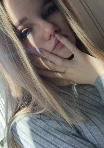 Проститутка Лена (26), Савёловский, 3,500 ₽ час, Секс классический, Окончание на лицо, тел +7(908)632-02-58