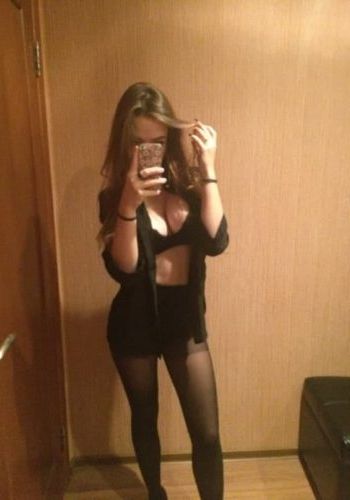 Проститутка Майя (22), Домодедовская, 3,500 ₽ час, Куннилингус, Окончание в рот, тел +7(988)915-94-62