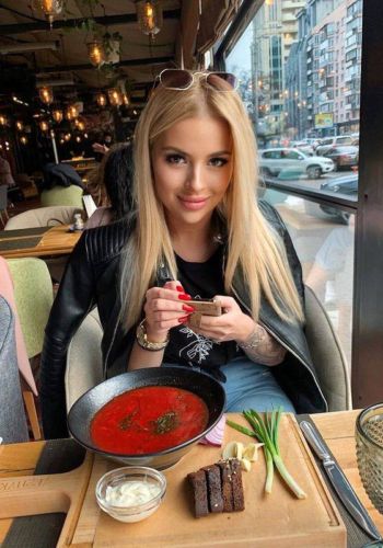 Ночная бабочка Анна (27), Партизанская, 3,500 ₽ час, Массаж эротический, Окончание на лицо, тел +7(995)205-65-43