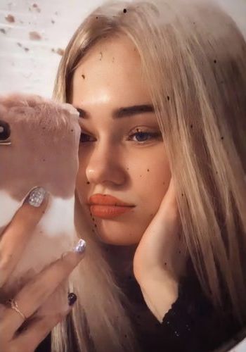 Куртизанка  НИКА (22), Китай-город, 3,500 ₽ час, Минет глубокий, Окончание в рот, тел +7(919)102-70-57