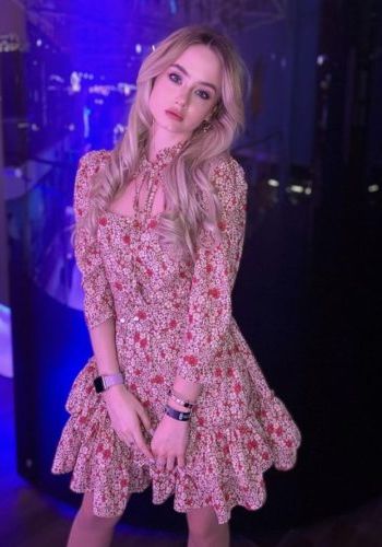 Куртизанка  Евгения (26), Красногвардейская, 6,000 ₽ час, Массаж эротический, Окончание на грудь, тел +7(989)846-18-80