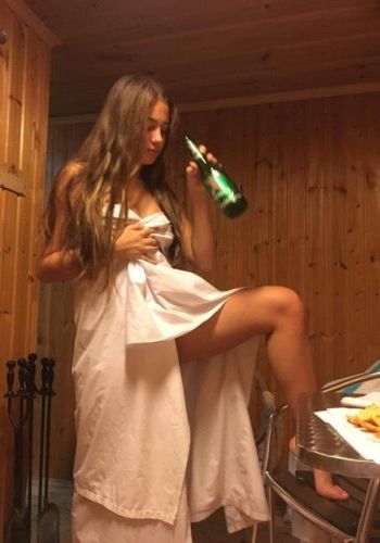 Эскортница Инга (22), Печатники, 3,500 ₽ час, Минет глубокий, Окончание на лицо, тел +7(929)728-80-01