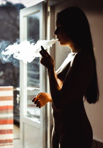 Ночная бабочка Эля (22), Маяковская, 3,000 ₽ час, Секс классический, Минет в презервативе, тел +7(995)701-27-58