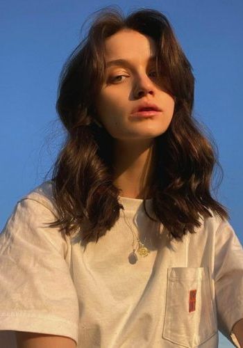 Путана Вероника (22), Международная, 3,500 ₽ час, Окончание в рот, Фистинг анальный мне (даме), тел +7(931)120-68-96
