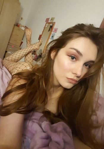 Содержанка Дульсинея (22), Строгино, 3,500 ₽ час, Куннилингус, Окончание в рот, тел +7(953)349-17-31