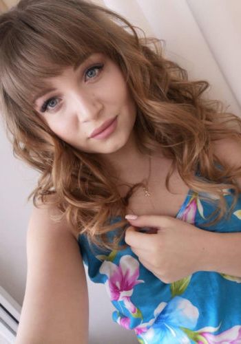 Ночная бабочка Диана (22), Молодежная, 3,500 ₽ час, Куннилингус, Окончание на лицо, тел +7(902)278-60-34