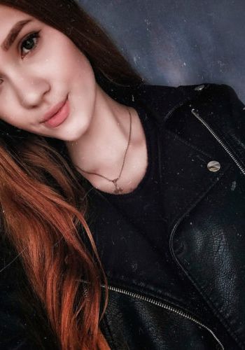 Жрица любви Лана (22), Некрасовка, 3,500 ₽ час, Секс классический, Окончание на грудь, тел +7(900)318-37-34