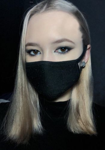 Путана София (23), Некрасовка, 3,500 ₽ час, Минет без резинки, Минет глубокий, тел +7(996)793-01-65
