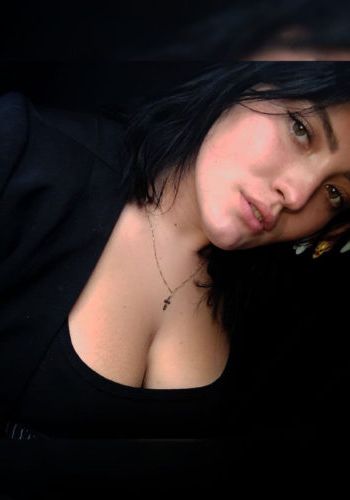 Эскортница Ная (25), Новогиреево, 3,000 ₽ час, Окончание на лицо, Легкая доминация, тел +7(986)784-05-69