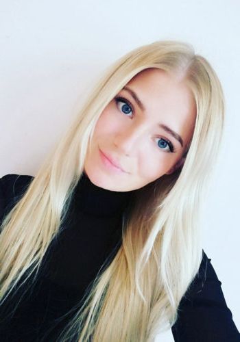 Эскортница РАДА (22), Новые Черемушки, 3,000 ₽ час, Минет глубокий, Массаж эротический, тел +7(928)792-14-79