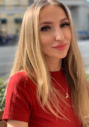Содержанка Лола (24), Октябрьская, 3,500 ₽ час, Массаж расслабляющий, Окончание в рот, тел +7(995)275-32-06