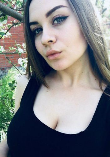 Шлюха Риша (22), Октябрьское поле, 3,000 ₽ час, Окончание на грудь, Ролевые игры, тел +7(938)982-30-89