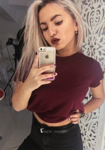 Эскортница Анита (27), Щукино, 3,500 ₽ час, Секс классический, Минет глубокий, тел +7(999)326-30-16