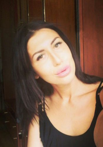 Массажистка Валентина (23), Орехово, 3,500 ₽ час, Минет без резинки, Окончание на грудь, тел +7(995)267-58-41