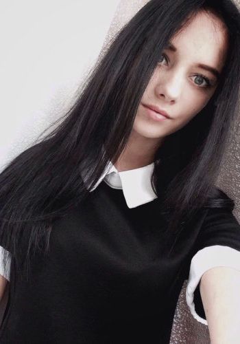 Индивидуалка Наташа (27), Охотный ряд, 3,500 ₽ час, Массаж эротический, Окончание в рот, тел +7(901)513-04-43