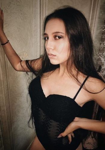 Индивидуалка Надежда (26), Петровско-Разумовская, 3,500 ₽ час, Куннилингус, Окончание на лицо, тел +7(938)264-94-26
